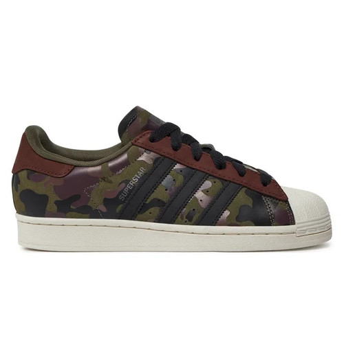 Adidas superstar sneaker - adidas,