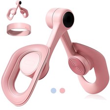 Beckenbodentrainer Frauen