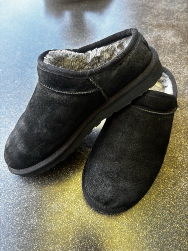 Ugg classic ultra micro mini - classic,