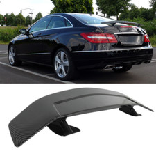 47" Heckflügel Heckspoiler