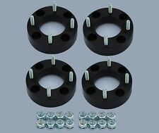 Spurverbreiterungen 60 mm