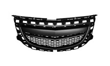 Sportgrill kühlergrill front - sportgrill,