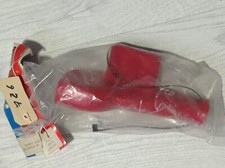 Verkleidung Plastik Plastics