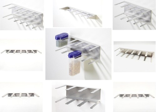 Tupperware kompatibel für