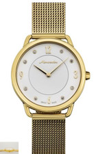 Original Mercedes-Benz