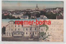 75342 Mehrbild Ak Gruß aus