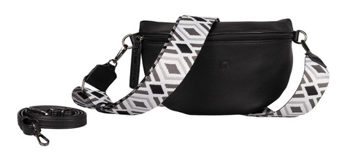 Tom tailor mena belt bag - tailor,