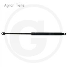 Gasdruckdämpfer Dachluke