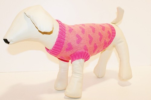 Hundepullover welpenpulover - hundepullover,