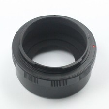 Lens adapter ring for rollei - lens,