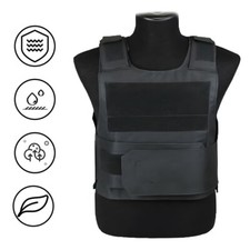 Taktische Einsatzweste