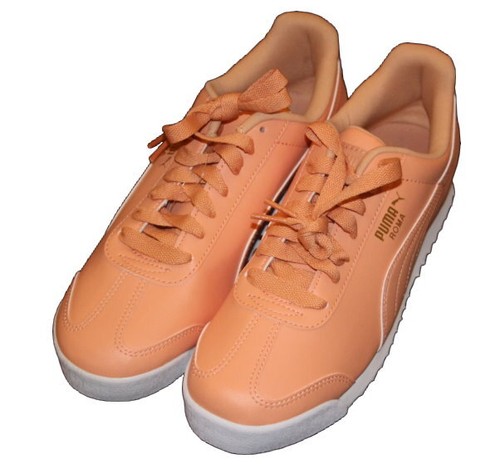Damen puma sneaker laufschuh - sneaker,