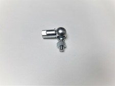 Multicar M25 M26 Kugelgelenk