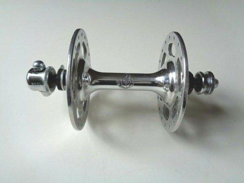 Seltene nos vintage - *seltene, 70er