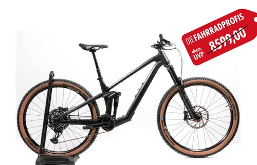 Simplon rapcon pmax tq - pmax, gx1