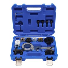 Einstellwerkzeug Steuerkette