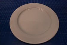 BAUSCHER Porzellan WMF großer