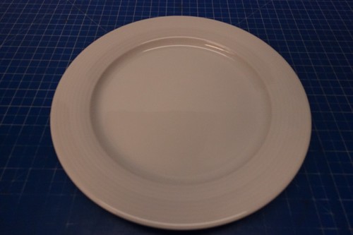 Bauscher porzellan wmf großer - bauscher,