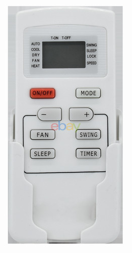 Neu für gree yx1f - yx1f, universal