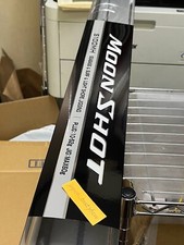 Shimano Moonshot S100MH