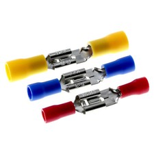 Flat Connector Flat Socket