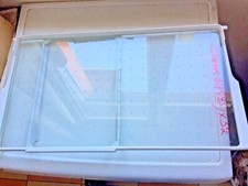 Einlegeboden,Glasplatte,Glasbo