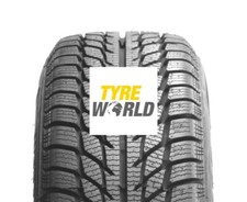 Goodride sw608 225 r16 - 225,