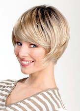 Belle madame exclusive - belle,