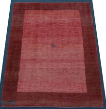 Original Nomaden Gabbeh 180 x