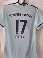 ⚽Bayern⚽ München Damen