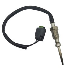 Abgastemperatursensor