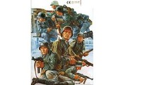 Tamiya 35061 35 wwii - -,