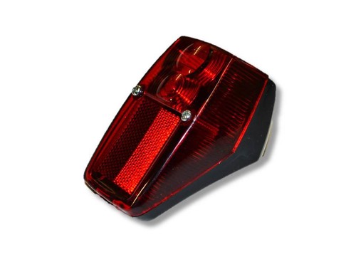 Jawa babetta 207 rücklicht - jawa,