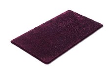 Badteppich Badematte