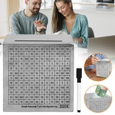 Sparschwein Spardose