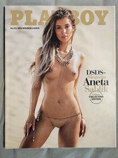 04/2024 Playboy Exklusive