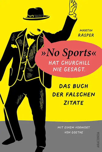 Das buch der - das,