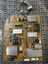 Original Sony Netzteil