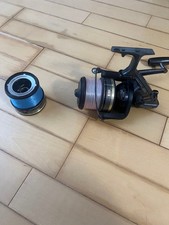 Titanos Power Aero GT6000 with