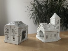 Keramik Art Collection