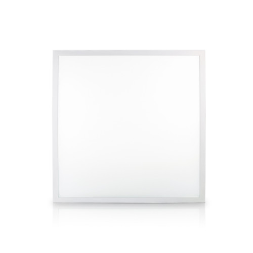Led panel 62x62 deckenleuchte - led,