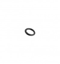Shearwater ring predator - shearwater, o-ring