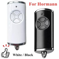Für Hörmann Handsender HSE4