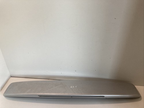 Für mazda 626 2001 - für,