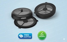 Xavax Dauerpad 2Er Set (Für