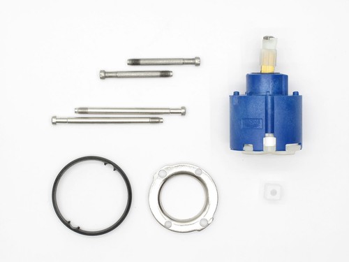 46048 grohe kartusche mit - grohe,