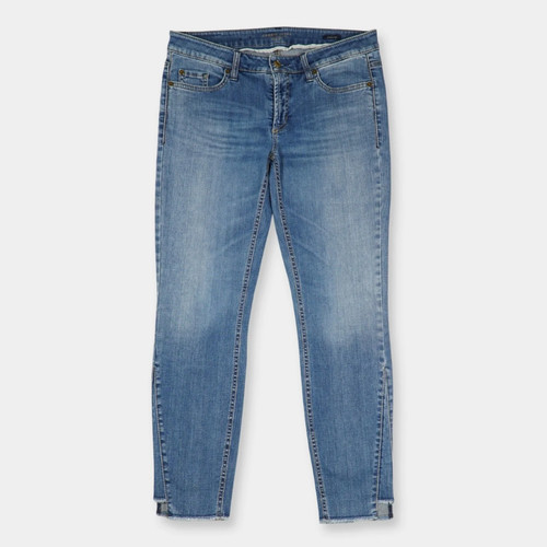 Cambio jeans liu - liu, hose