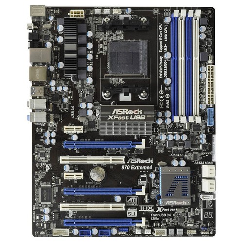 For asrock 970 - for, extreme4