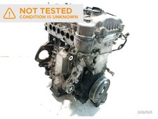 Chevrolet Orlando Nackter