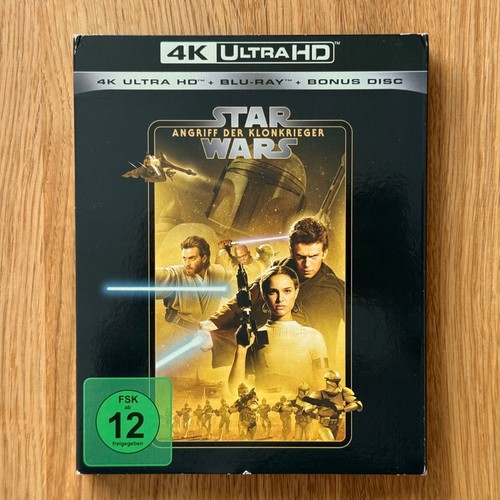Star wars episode angriff - star,